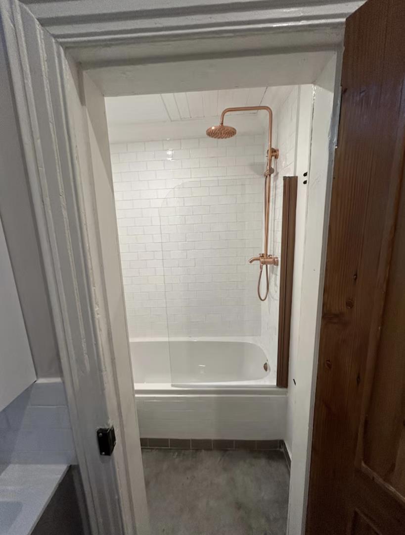 To Let 1 Bedroom Property for Rent in Woodstock Western Cape